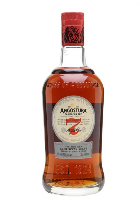 angostura_7_years_rum_rhum_image_dark_caribbean_roumi_karaivikh_maitai_premium_spirits_apostagma_emporio_antiproswpeia___1544809400_183-600x882 (1)